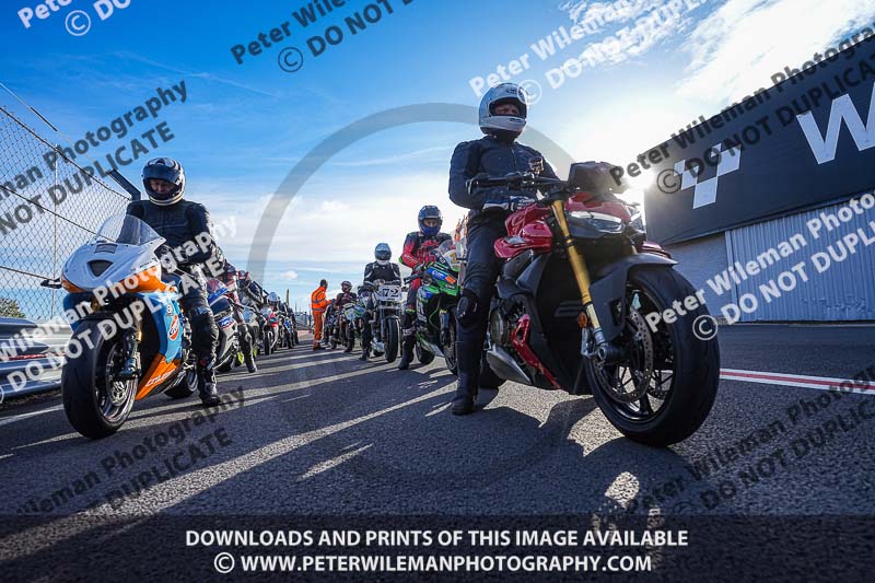 03-02-2019 Grantham Pegasus Trial Stainby;donington no limits trackday;donington park photographs;donington trackday photographs;enduro digital images;eventdigitalimages;no limits trackdays;peter wileman photography;trackday digital images;trackday photos